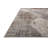 Sidwell Geometric Brown/Gray Area Rug-1605688779