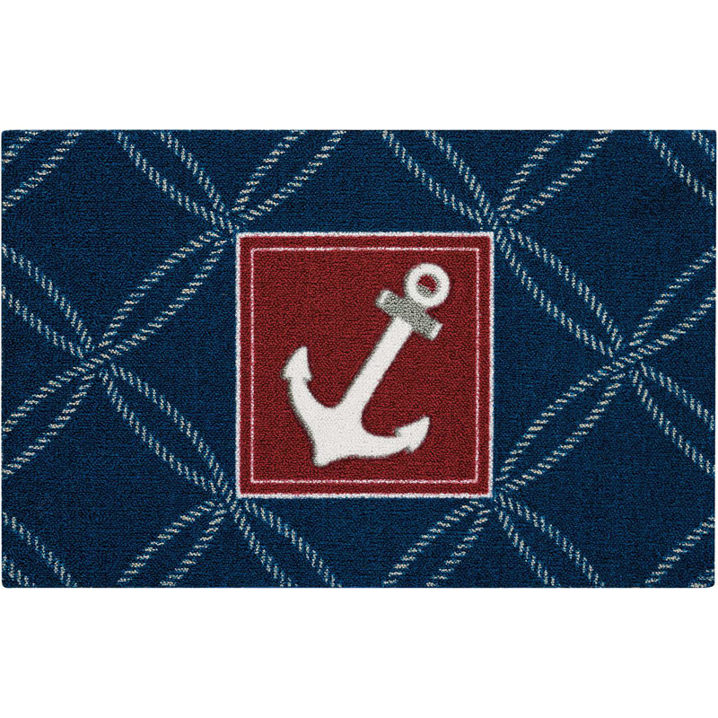 Indoor Rug