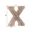 Alphabet écologique Haddam-1721796594-1721795615