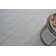 Gamma Indoor / Outdoor Rug