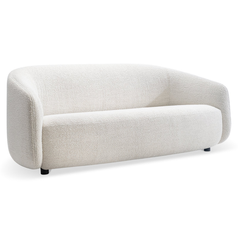Devon Sofa
