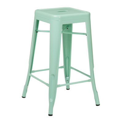 Tabouret Cheryllynne