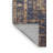 Machine Washable Purple Area Rug-1621293173