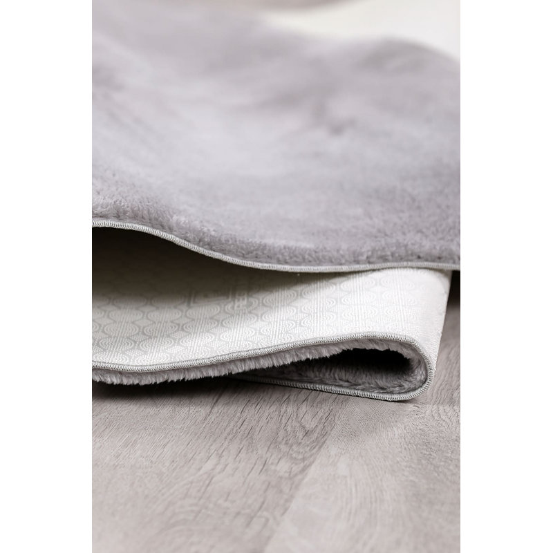 Non-Slip Bath Mat