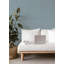 Rouleau de papier peint L 33 pi x l 20,5 po Clairville-758077682