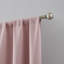 Rideau en polyester -866365039-866365036