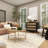 Consuelo Accent Chest-155191164