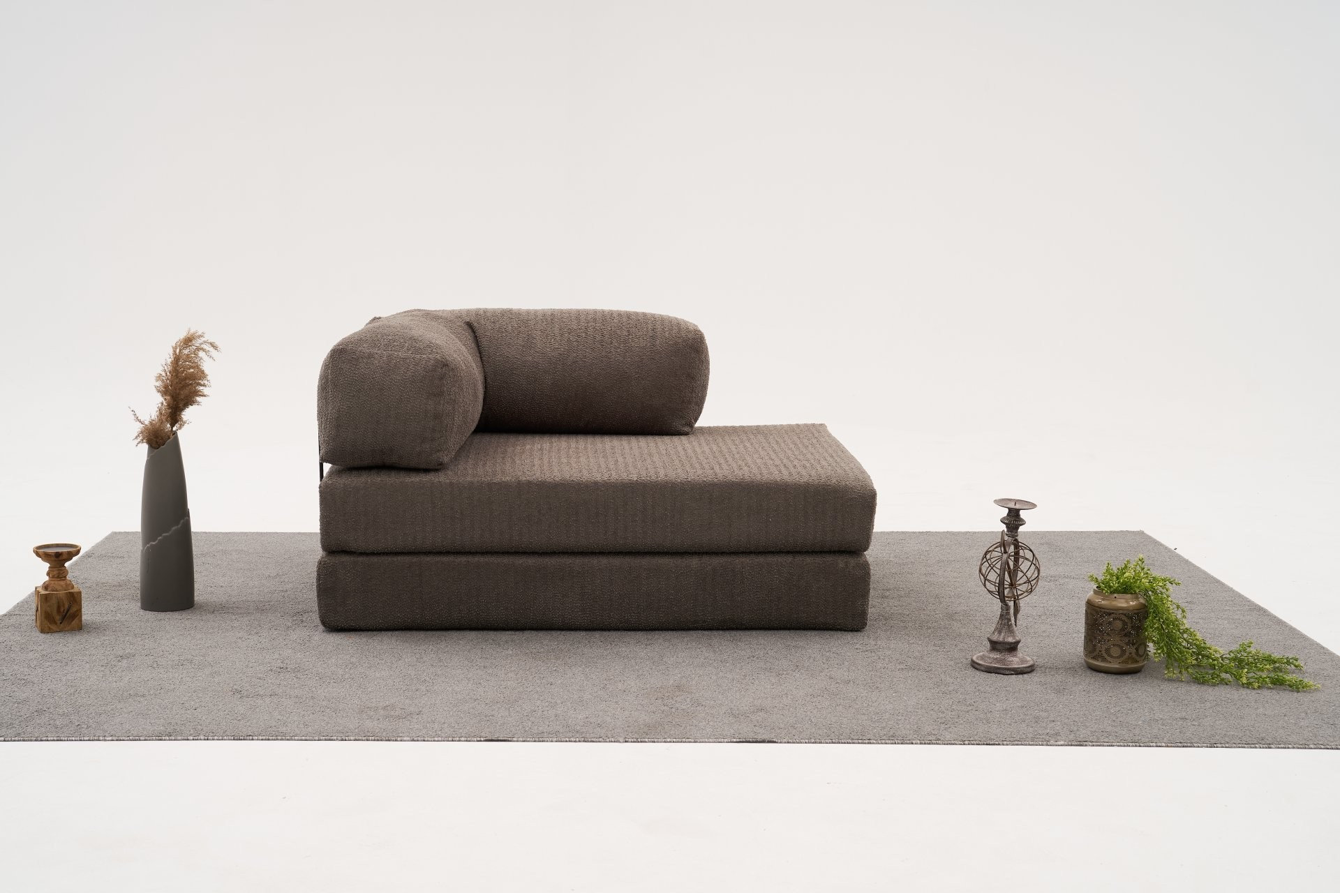 Wayfair.com - Online Home Store for Furniture, Decor, Outdoors & More