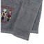 Cotton Tea Towel Kitchen Towel-530684214