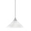 Luminaire suspendu à n'importe quelle tige-102957758-102957767-102957762