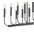 Tiofila 14 - Light Kitchen Island Pendant-1745520230