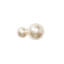 Pearl Napkin Ring-33813868