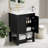 Accent Chests / Cabinets Accent Cabinet