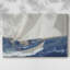 Toile tendue Port to Port-Gallery-1945178707