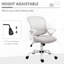 Afjol Office Chair-1000539313