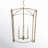 Olive 4-Light Chandelier-33484715