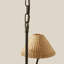 Bainbridge Chandelier-1652245975-1652245929