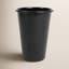 Stinson Enamelware 14 oz Tumbler-2117028495