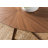 Fenway Single Coffee Table-1636521452