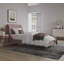 Lit plateforme tapissier Heather Mid-Century-2075428005-2125906523