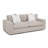 Configurable Living Room Set