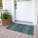  Emblyn Door Mat