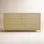 Commode 6 tiroirs Gracie-1138872373