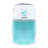 Brentwood Countertop Snow Cone Maker