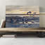 Bruno Liljefors - Wrapped Canvas-19062889