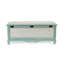 Banc de rangement en bois Abril-941208225