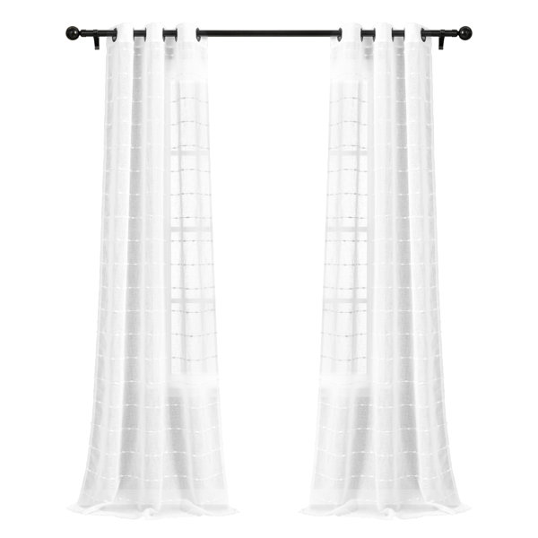 Htper Rideaux de plafond rouge de 10 pi x 20 pi pour les fêtes de mariage