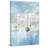 Arrastia " Calm Clouds "-27006328