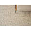 Tocayo Wool Abstract Area Rug-59748241