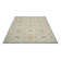 Damask Indoor / Outdoor Rug