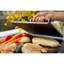 Presse pour plaque chauffante XL
