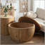 Table basse avec rangement Vintage-984181966