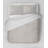  Plush Comforter Set-1134836579-1134830647