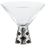 Martini Glass