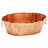 Tremont Beverage Tub-975467615
