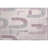 Premium Machine Washable Mehara AMF1698 Geometric Rug-379666238