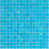Bleu-vert
