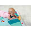 Tiny Princess Tales 100cm L Fabric Playmat