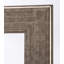 Miroir Samual-789947664-789947667