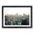 Black Framed selected