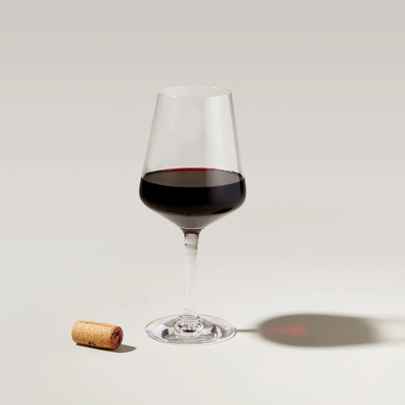 Vintner 21 oz. Red Wine Glass