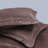 3 Piece Box Quilted Micromink Set-1175533702