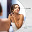 Round Mirror