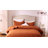 Modern Geometric Lightweight Quilt Set with Pillow Shams-108486582-108308254