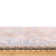Saphira Chenille Oriental Indoor Rug
