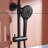 All-In-One Kit with Rough in-Valve-66809564